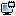 WinTasks 5.0