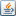 Java DB 10.5
