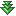 Imesh Download Booster 1.7