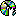 Software Upgrades 4.3