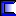 Cafezee Client 3.9