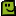 fring 2.0