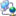 Multi-screen Remote Desktop 3.2