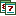 Pop-up Excel Calendar 1.2