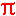 Systems of Nonlinear Equations 1.0