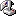 Easy JoyMouse 3.0