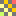 Creative Design Chartmaker 1.2