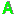 Mihov ASCII Master 2.0