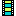 Free Ultra Video Editor 3.2