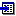 Easy Date Converter 9.9