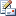 Template Phrases for Microsoft Outlook 1.3