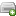 Automatic USB Backup 2.0