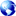 IP2Location Application 1.5