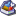 PC Tools Disk Suite 1.0