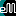 eMusic - 50 Free MP3 offer 1.0