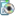 Sun Java (TM) Wireless Toolkit 2.5