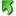 APO Usb Autorun 1.6