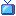 Webdunia TV 1.0