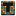 Tiles 1.0