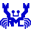 Realtek High Definition Audio Driver 6.0