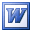 Microsoft Office Converter Pack 11.0