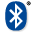 Nokia Connectivity Cable Driver 7.0