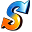 Samsung PC Studio 3.1