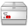 Adobe ExtendScript Toolkit 2.0