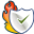 COMODO Firewall Pro 3.0