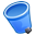 File Shredder 2.0