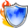 COMODO Firewall Pro 2.4