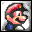 Mario Forever 4.0