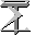 SigmaTel Audio 5.1
