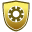 HP ProtectTools Security Manager 2.0