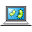 Norton Security Scan 1.4