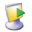 Norton Ghost 14.0