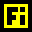 FolderIcon XP 1.0