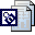 Advanced File Joiner 1.1