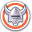 Arovax Shield 2.1