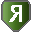 Returnil Virtual System Personal Edition 1.7