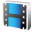 Nokia Video Manager 1.6