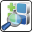 SISXplorer 1.1