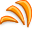 EC Software TNT Screen Capture 2.1