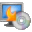 PC BackUp 7.5