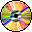 Sly Installer 2.1