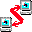 Visual Ping 0.8