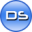 Download Divx Subtitles 2.0