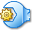 Reset Service Password 1.0