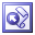 Microsoft Office FrontPage 11.0