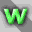 R-Word Demo 1.2